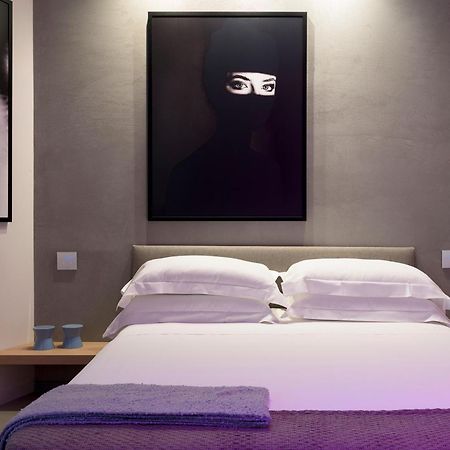 Catania Smart Apartments Εξωτερικό φωτογραφία