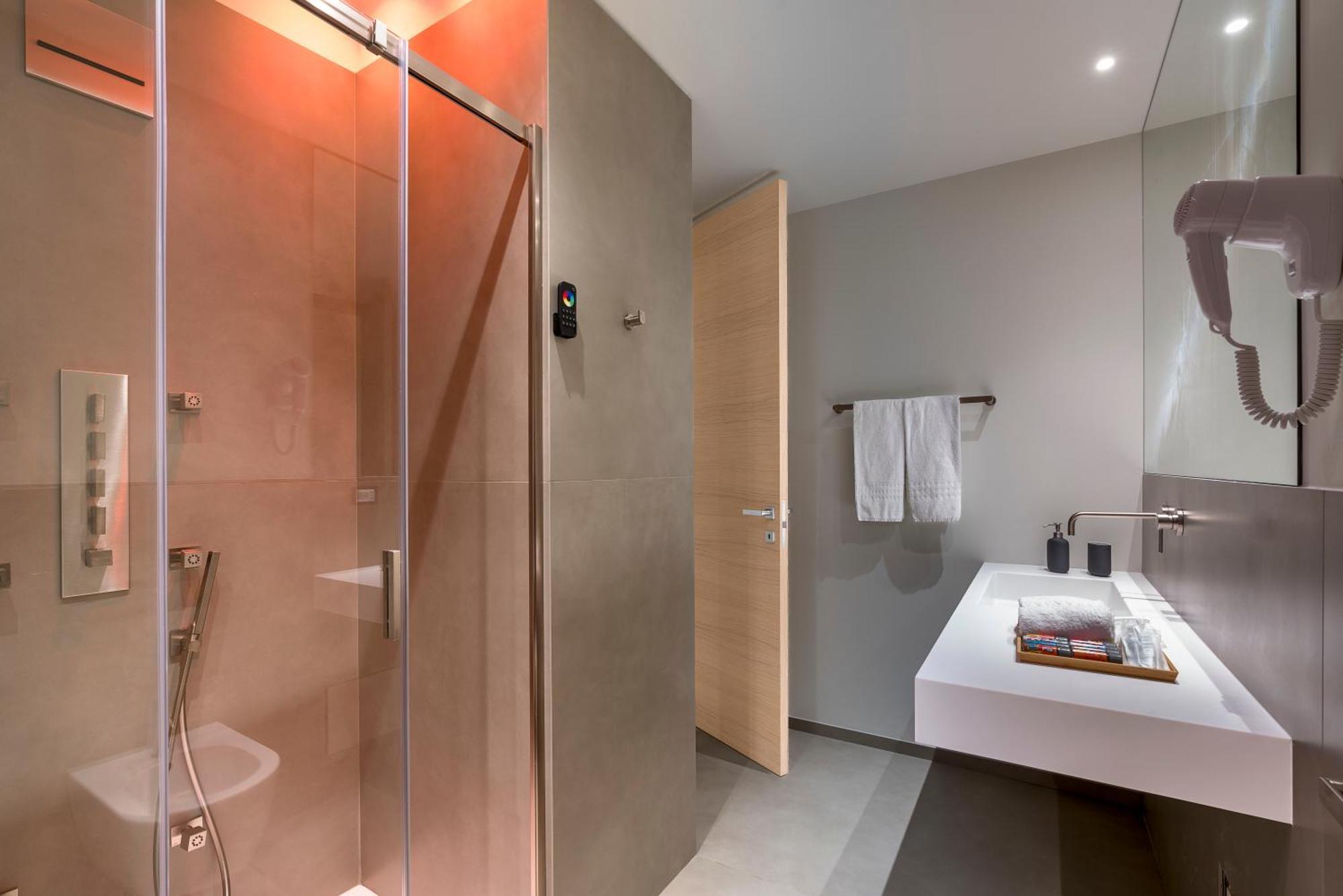 Catania Smart Apartments Εξωτερικό φωτογραφία