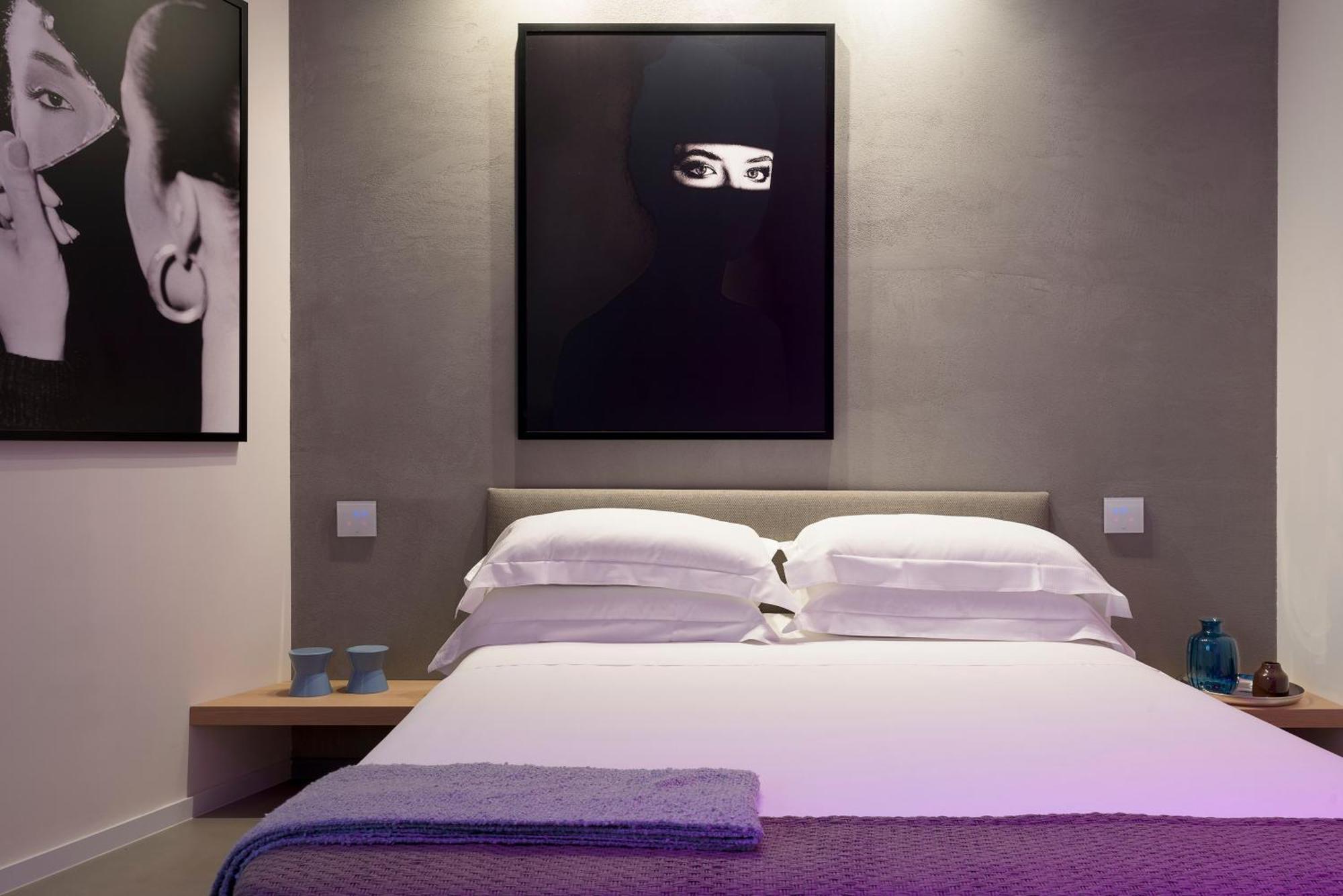 Catania Smart Apartments Εξωτερικό φωτογραφία
