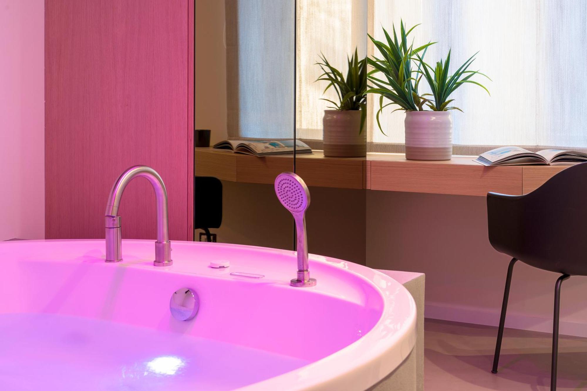 Catania Smart Apartments Εξωτερικό φωτογραφία