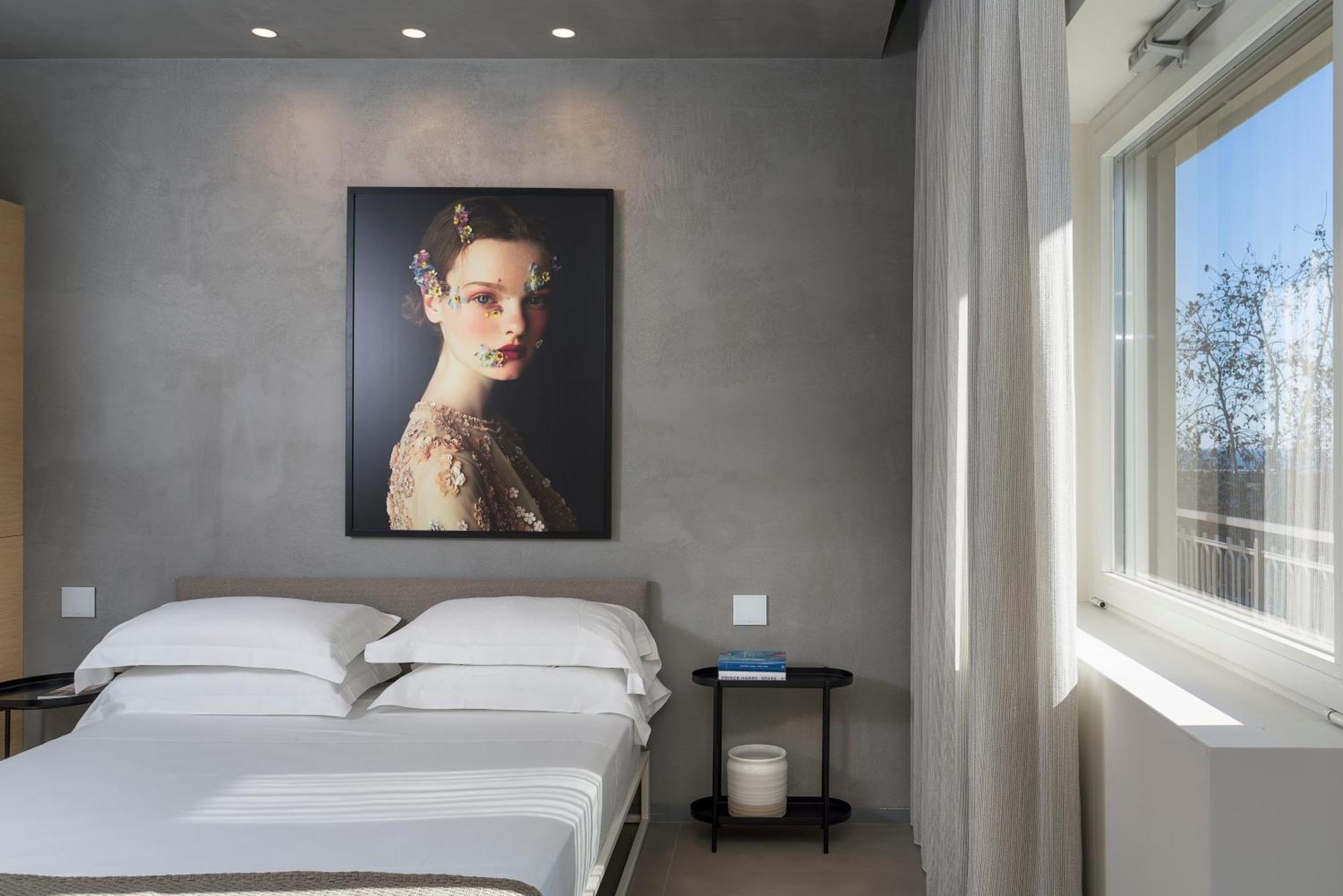Catania Smart Apartments Εξωτερικό φωτογραφία