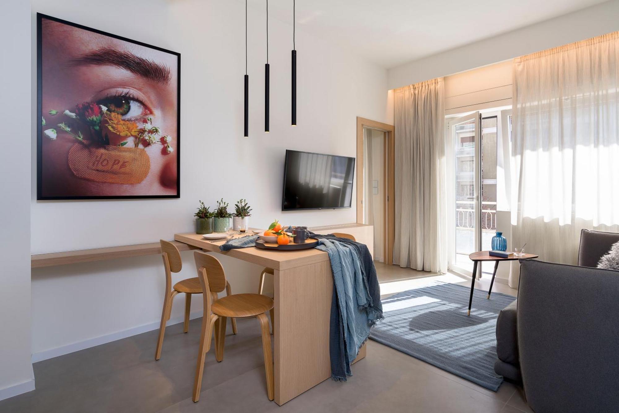 Catania Smart Apartments Εξωτερικό φωτογραφία