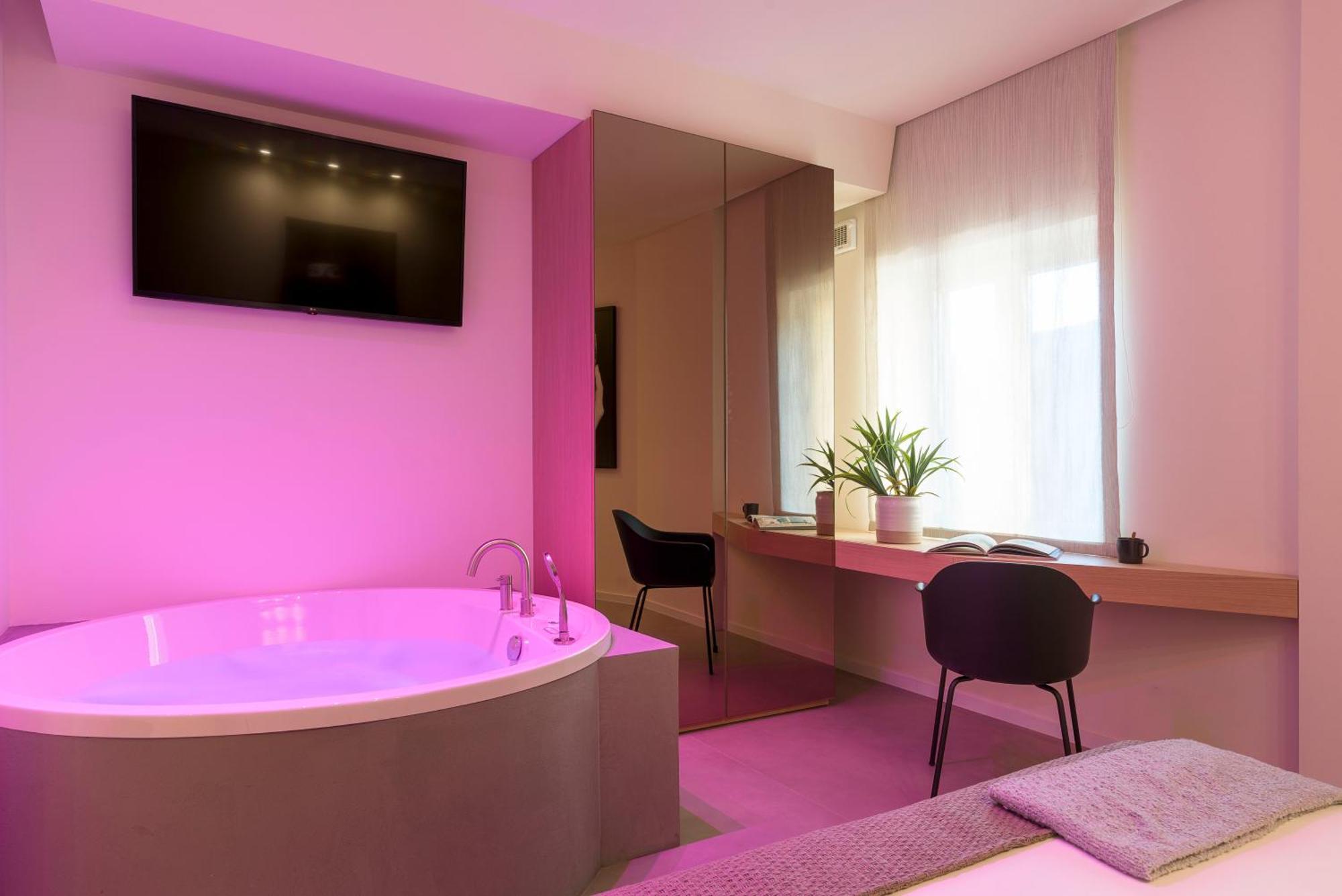 Catania Smart Apartments Εξωτερικό φωτογραφία