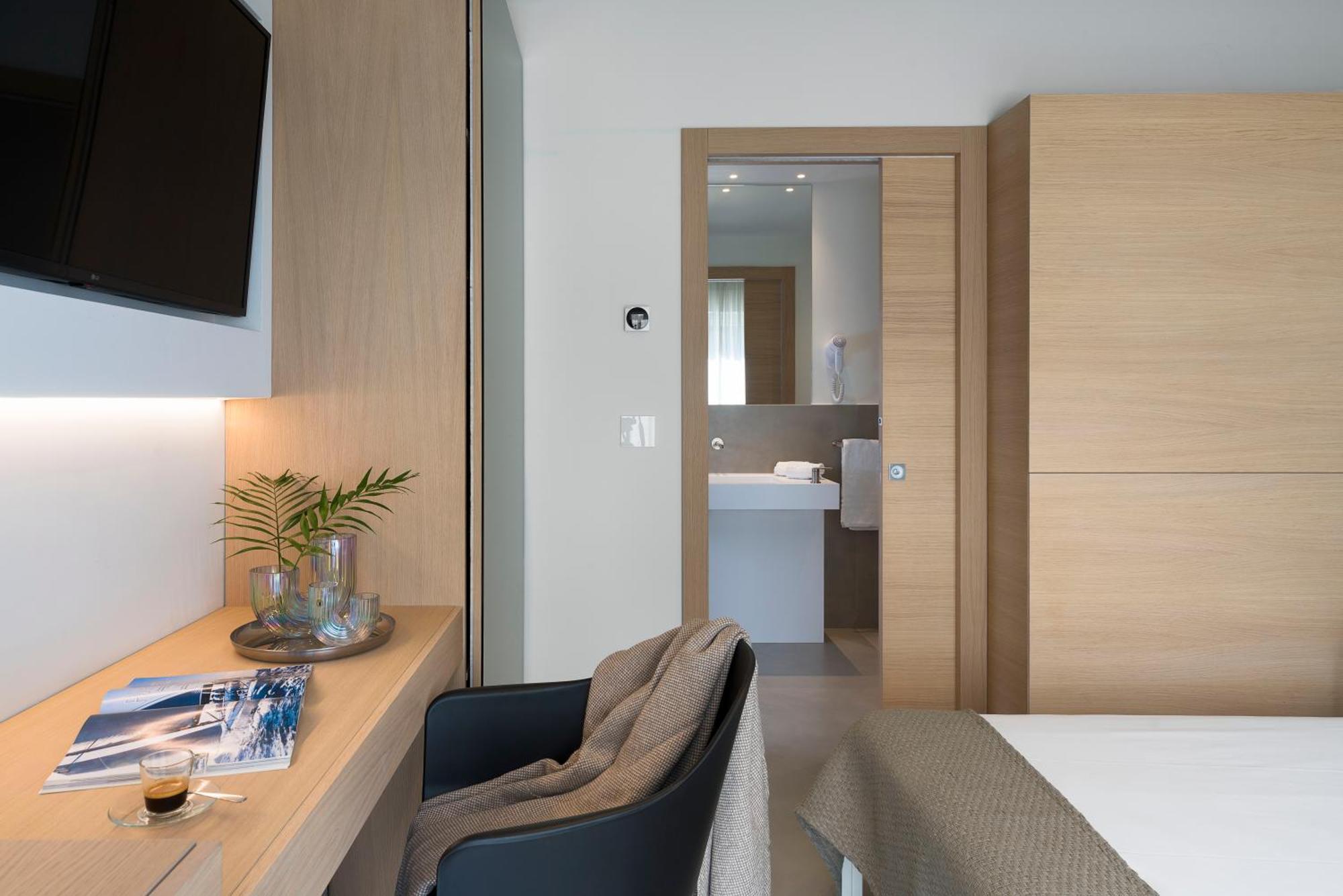 Catania Smart Apartments Εξωτερικό φωτογραφία