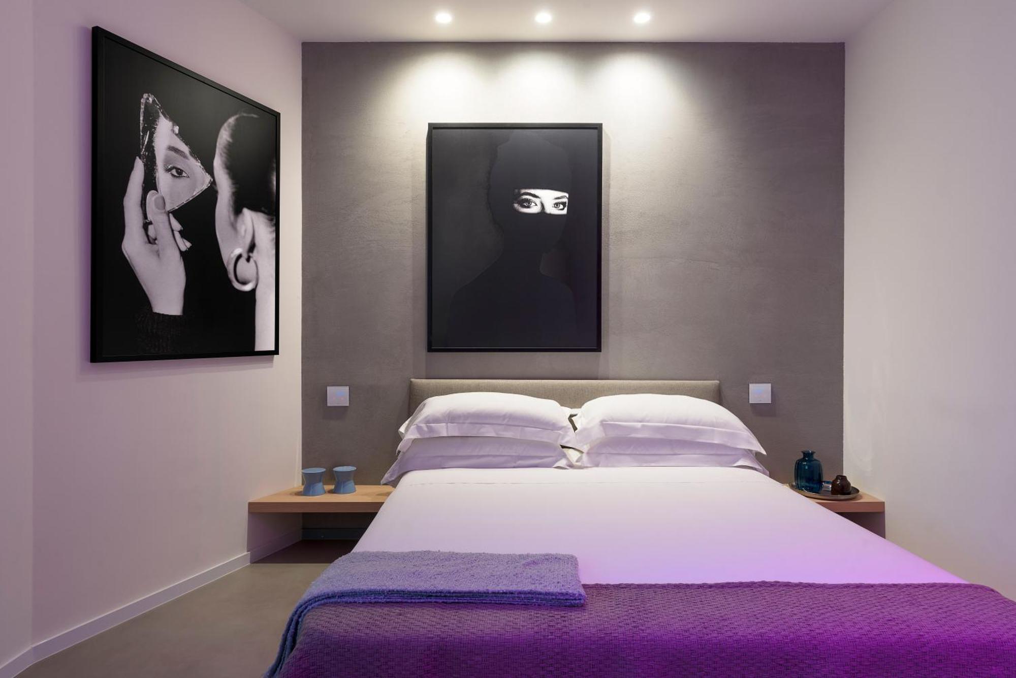 Catania Smart Apartments Εξωτερικό φωτογραφία