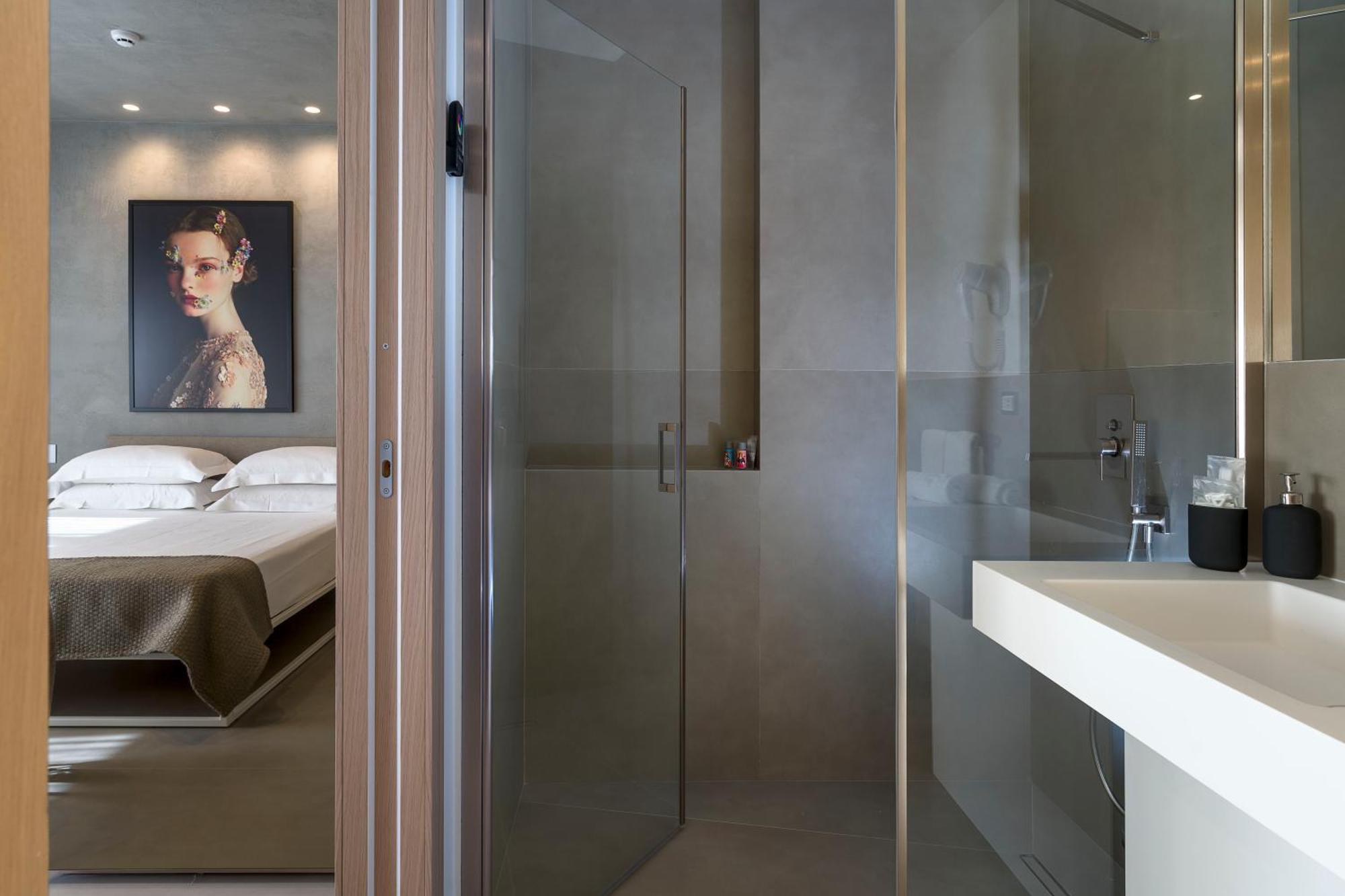 Catania Smart Apartments Εξωτερικό φωτογραφία