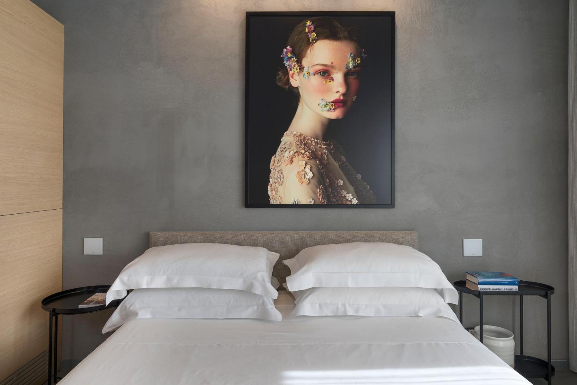 Catania Smart Apartments Εξωτερικό φωτογραφία