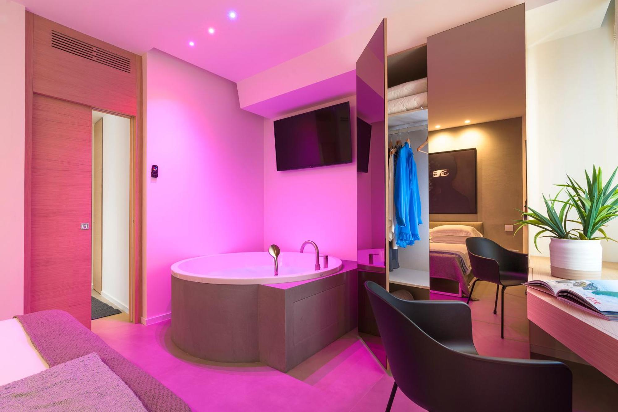 Catania Smart Apartments Εξωτερικό φωτογραφία
