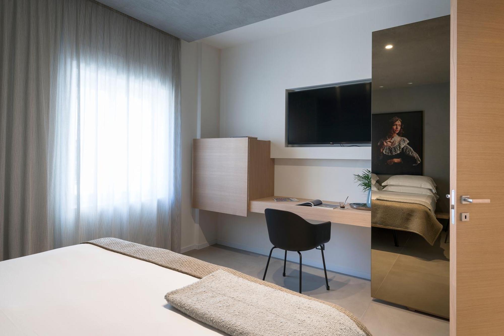 Catania Smart Apartments Εξωτερικό φωτογραφία