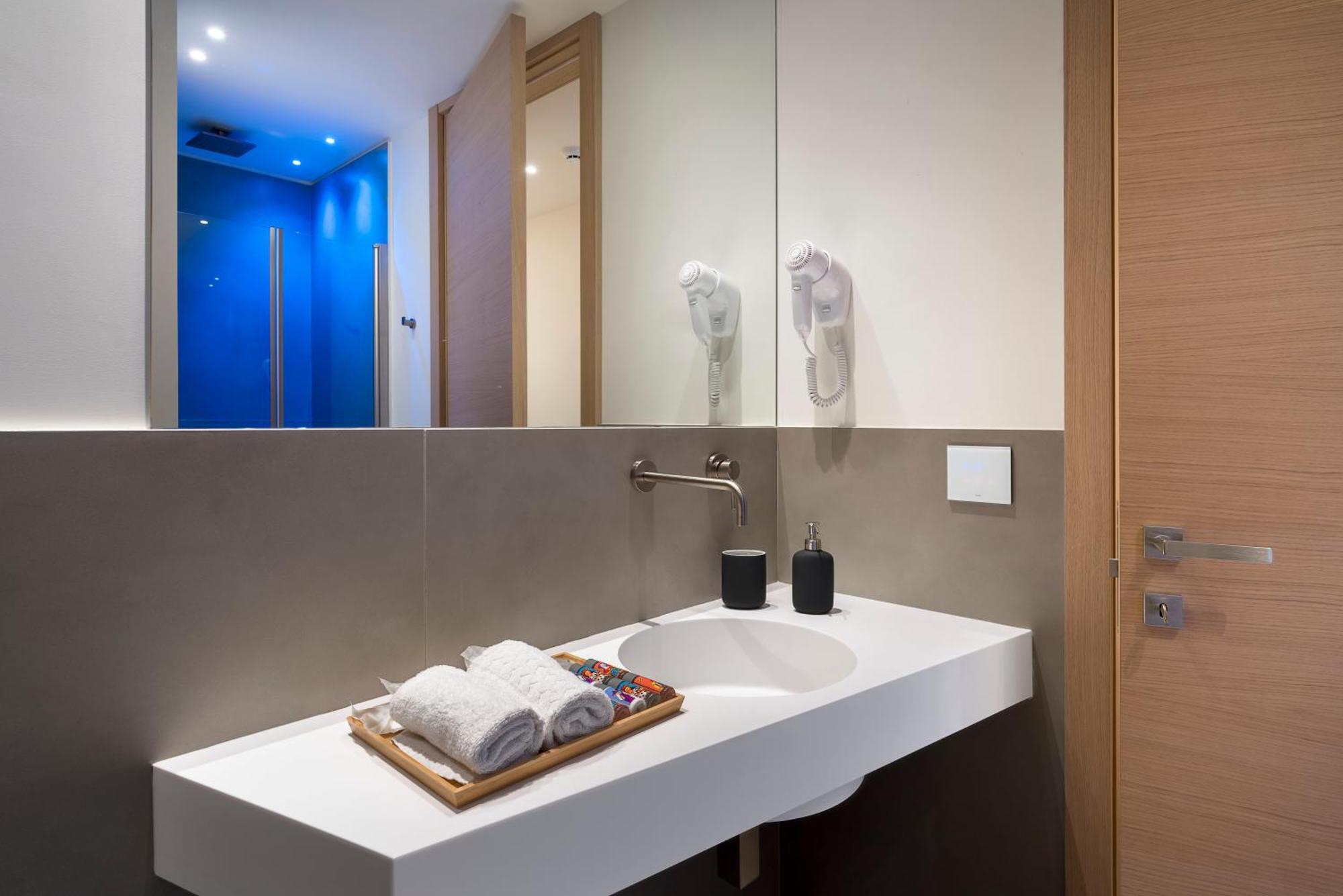 Catania Smart Apartments Εξωτερικό φωτογραφία