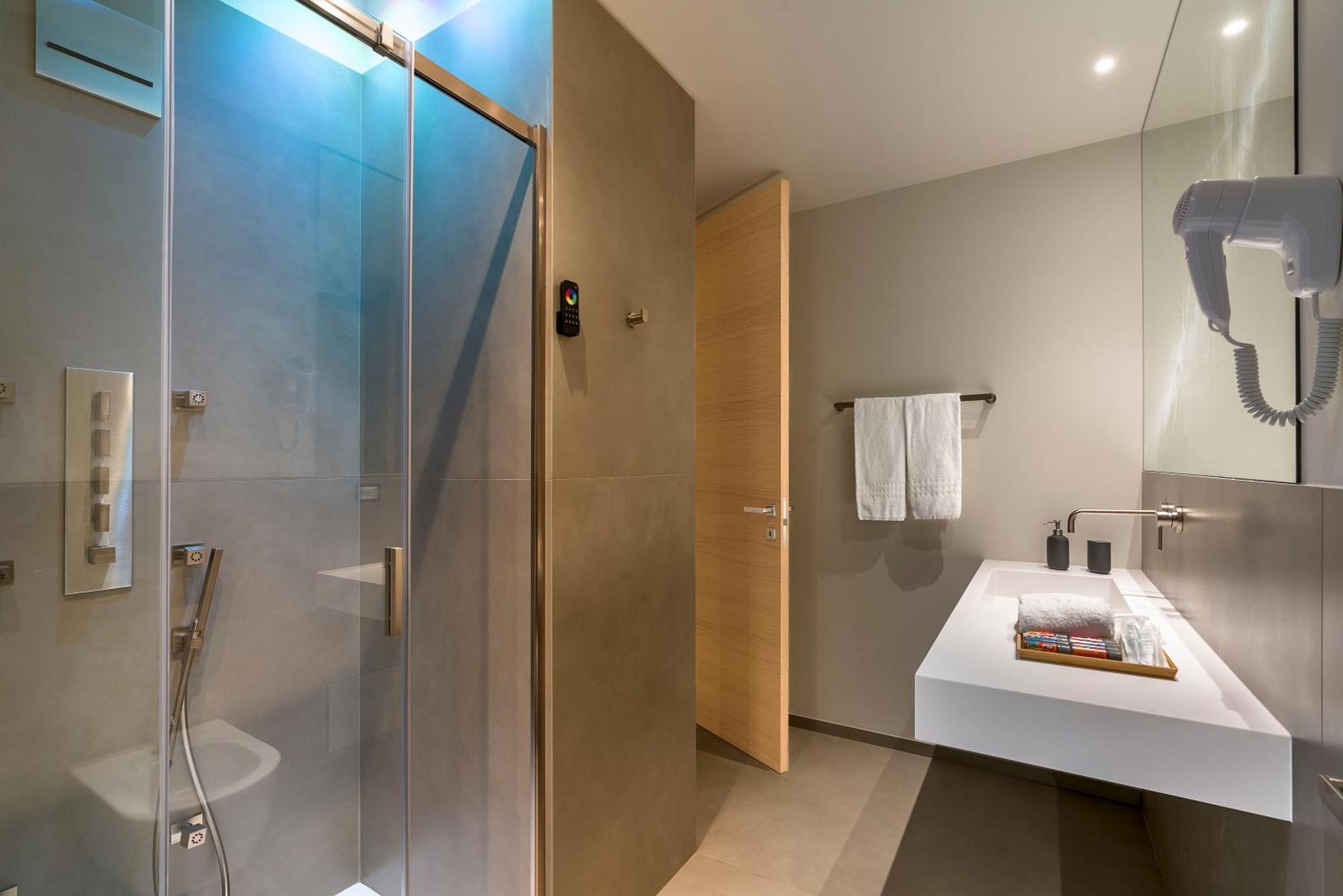 Catania Smart Apartments Εξωτερικό φωτογραφία