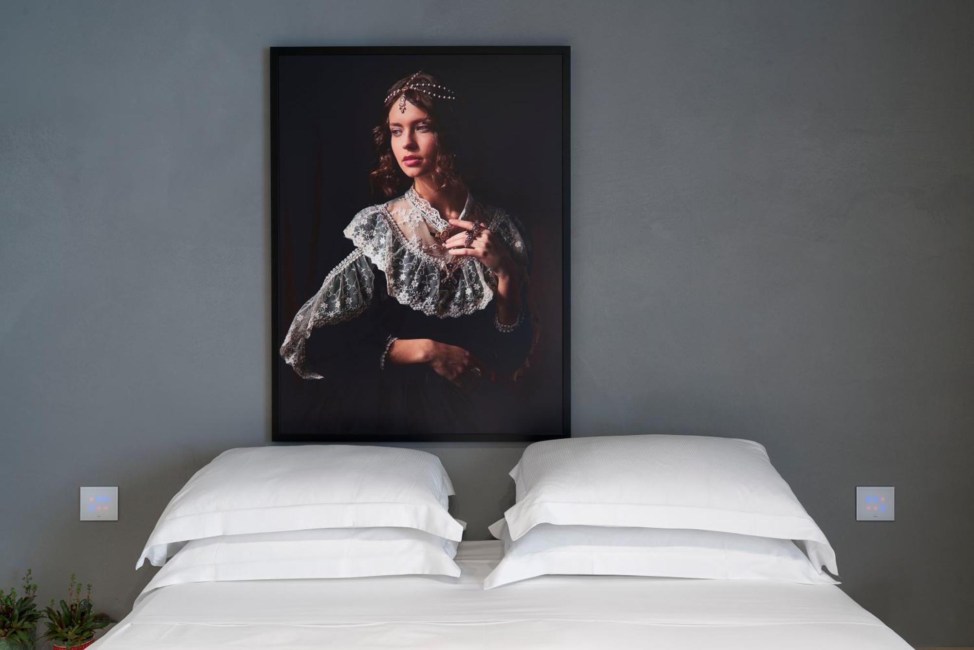 Catania Smart Apartments Εξωτερικό φωτογραφία