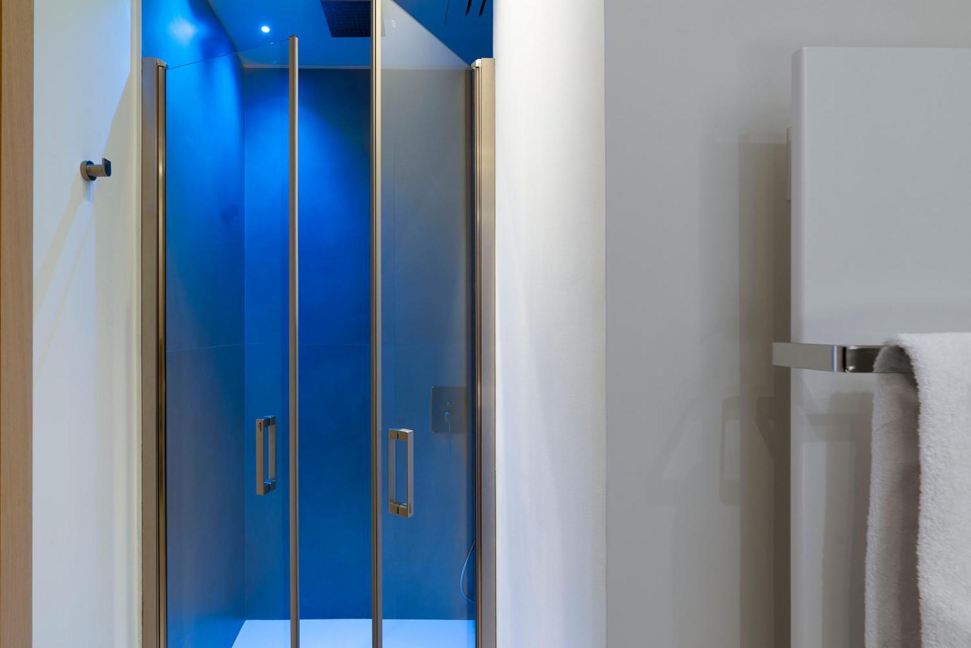 Catania Smart Apartments Εξωτερικό φωτογραφία